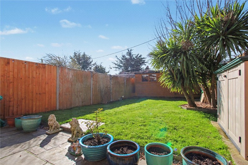 Mount Pleasant, Reydon, Southwold, Suffolk, IP18