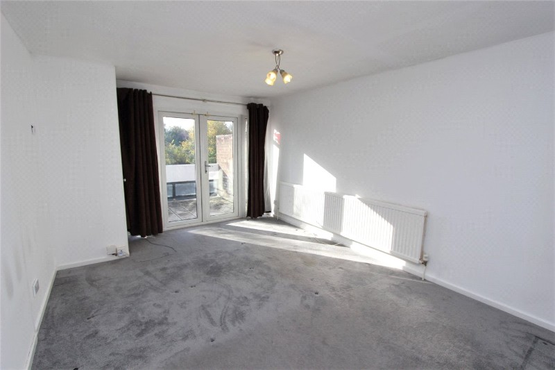 Sandon Road, Basildon, Essex, SS14