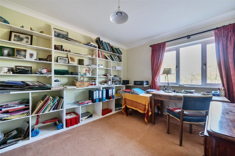 Chittoe Heath, Bromham, Chippenham, Wiltshire, SN15