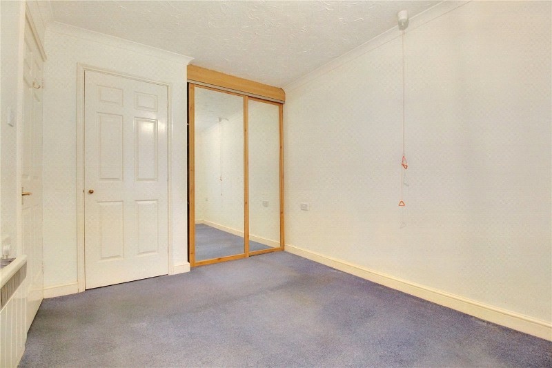Lowestoft Road, Reydon, Southwold, Suffolk, IP18