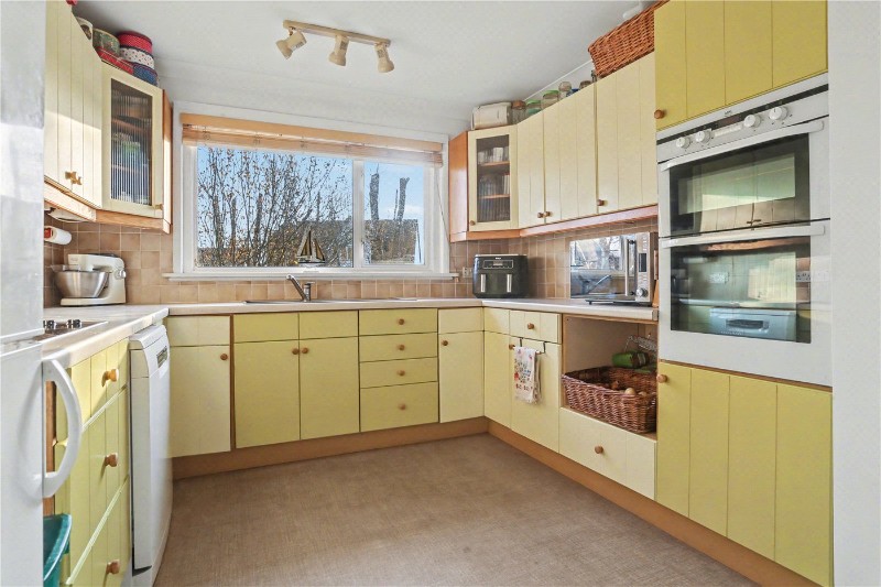Ferry View Estate, Horning, Norwich, Norfolk, NR12