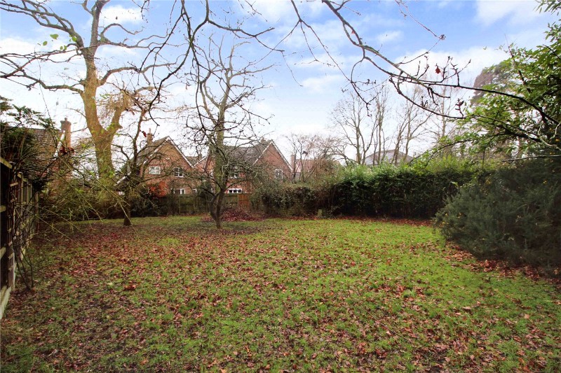 Long Road, Framingham Earl, Norwich, Norfolk, NR14