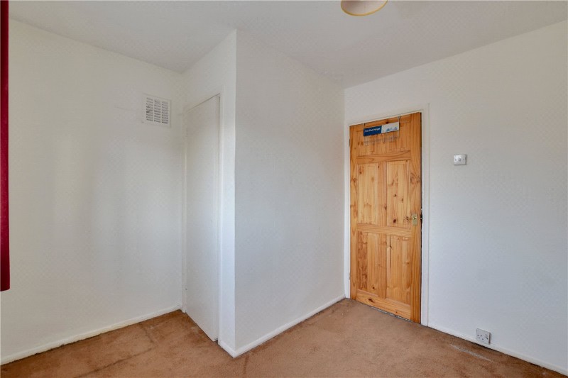 Brook Lane, Blackheath, London, SE3