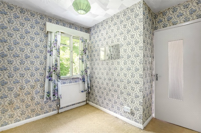 Hubert Road, Winchester, Hampshire, SO23