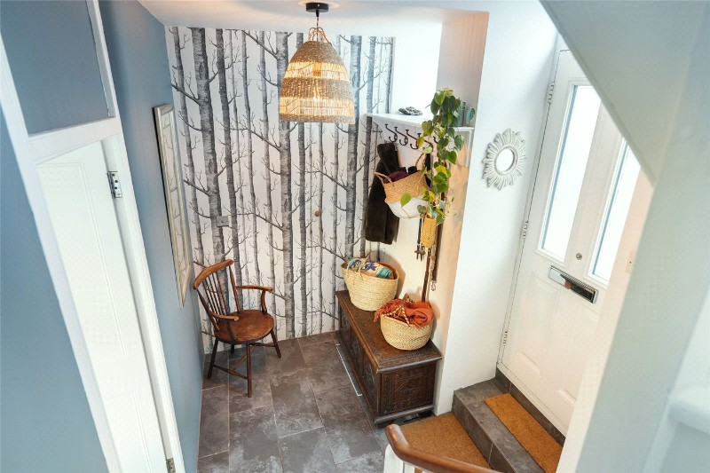 South Ford Road, Dartmouth, Devon, TQ6