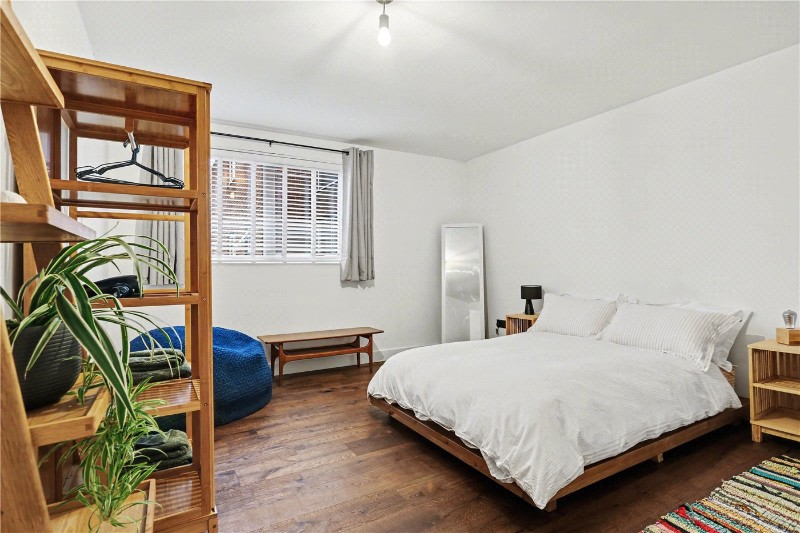 Grove Road, Norwich, Norfolk, NR1