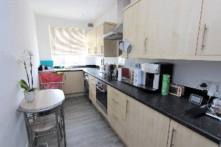 London Road, Leigh-on-Sea, Essex, SS9