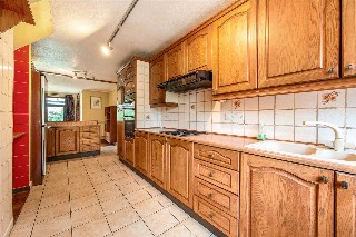 Downs Road, South Wonston, Winchester, Hampshire, SO21
