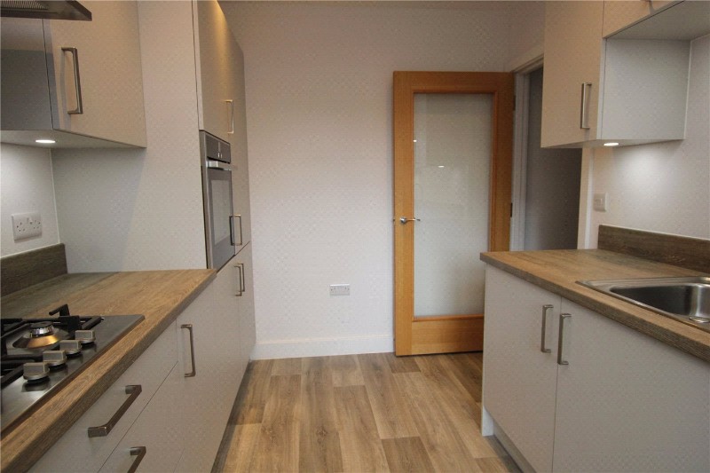 Sunset Mews, Highcliffe, Christchurch, BH23