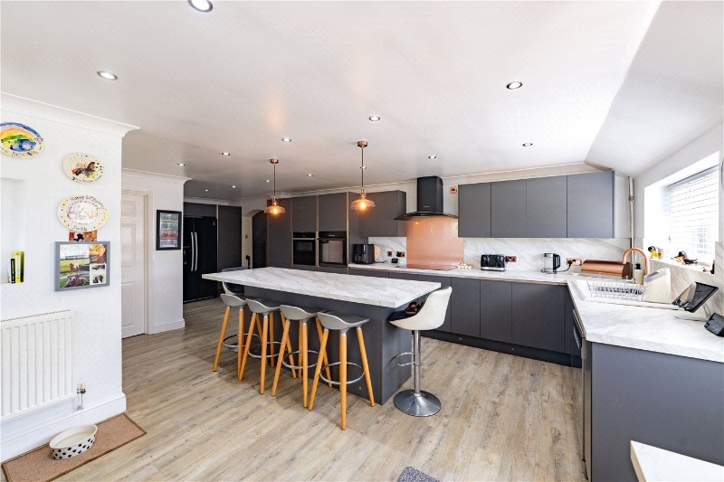 Arminghall Lane, Arminghall, Norwich, Norfolk, NR14
