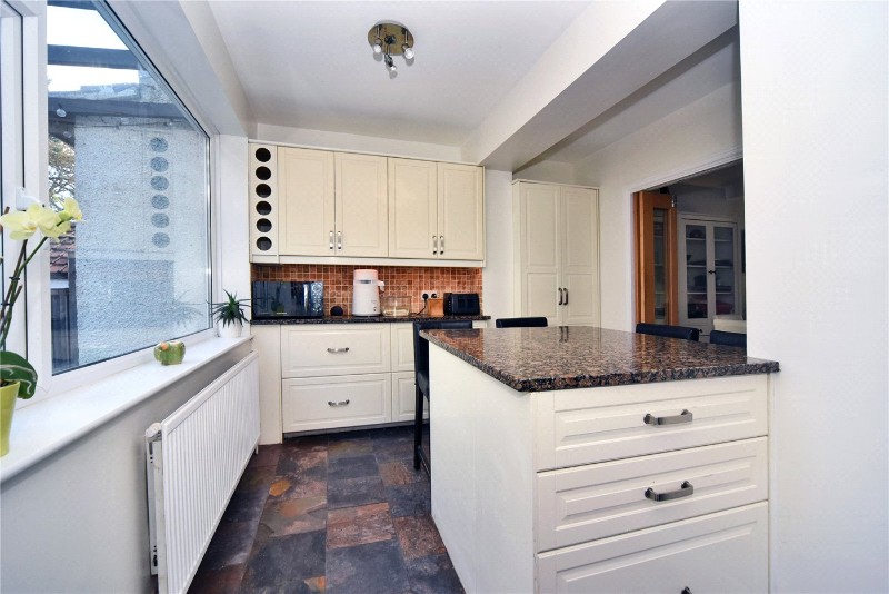 Chipstead Way, Banstead, Surrey, SM7