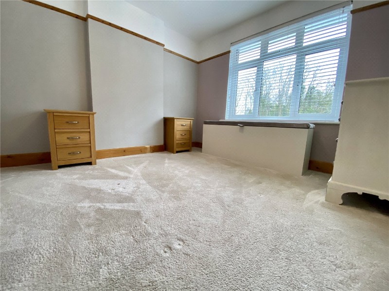 Runton Road, Poole, BH12