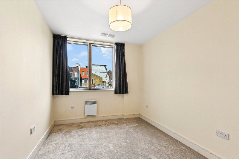 Albemarle Road, Beckenham, BR3