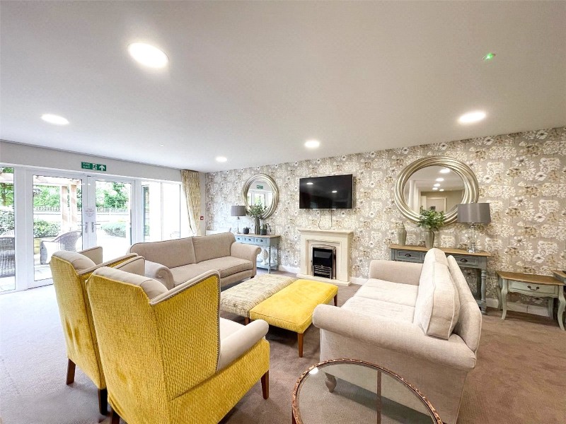 Hindes Road, Harrow, HA1