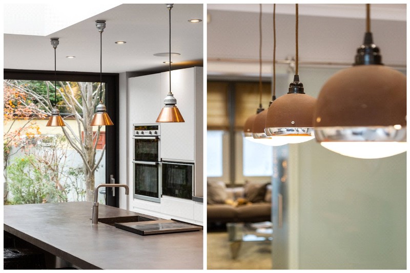 Messaline Avenue, London, UK, W3