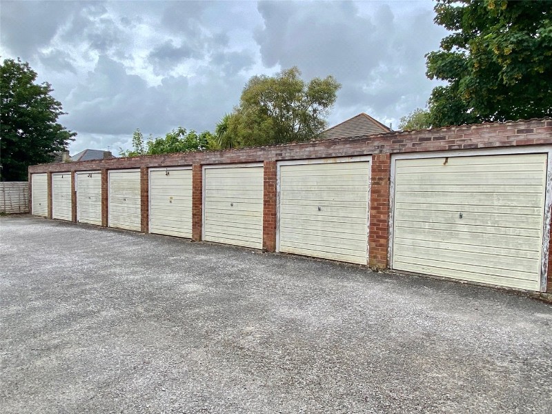 Poole Road, Branksome, Poole, BH12