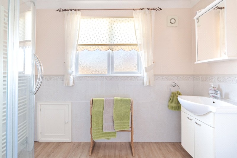 Hawker Close, Merley, Wimborne, Dorset, BH21