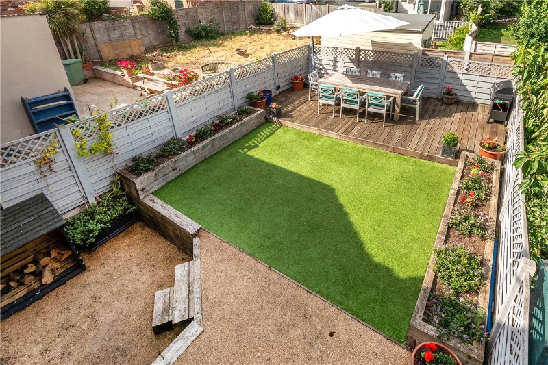 Green Street, Great Gonerby, Grantham, Lincolnshire, NG31