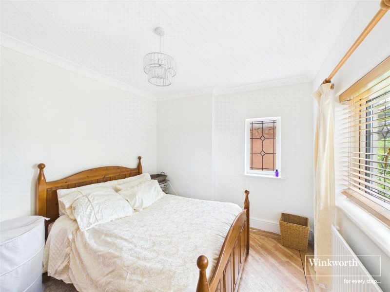 Oak Tree Road, Tilehurst, Reading, Berkshire, RG31