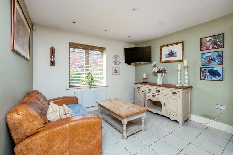 Furrow Way, Mickleton, Chipping Campden, Gloucestershire, GL55
