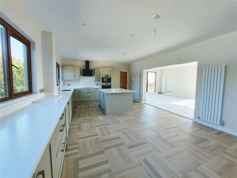 Firgrove, 61 Bournemouth Road, Poole, BH14