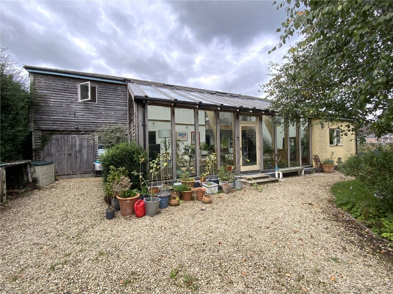 Bottlesford, Pewsey, Wiltshire, SN9