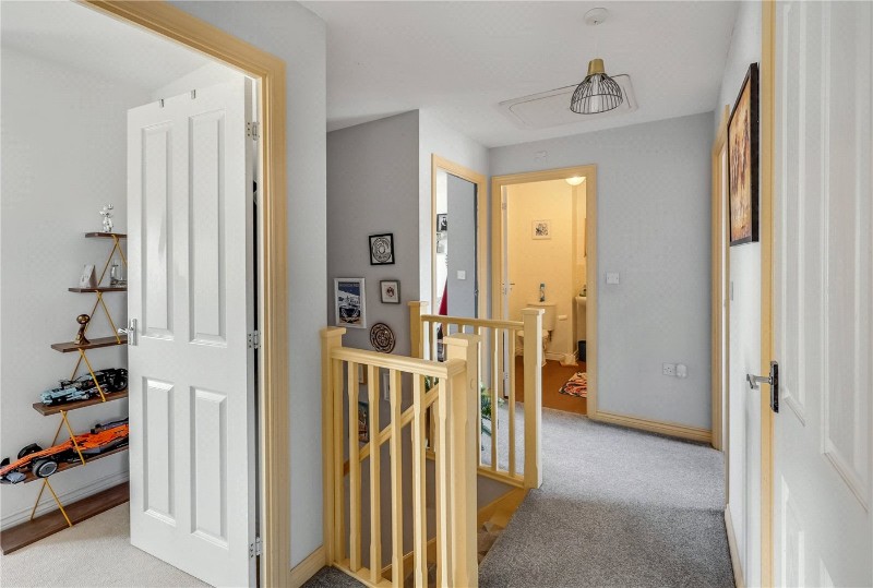 Poethlyn Drive, Costessey, Norwich, Norfolk, NR8
