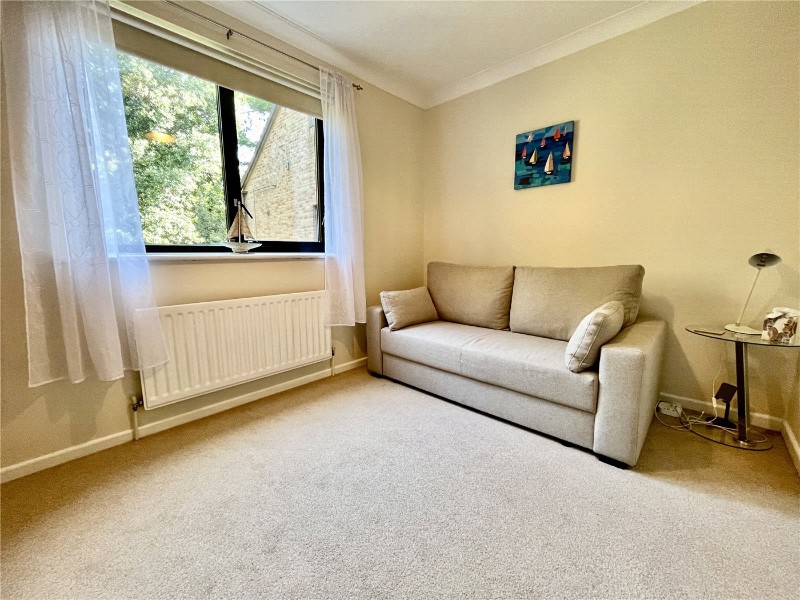 Surrey Road, Bournemouth, BH2