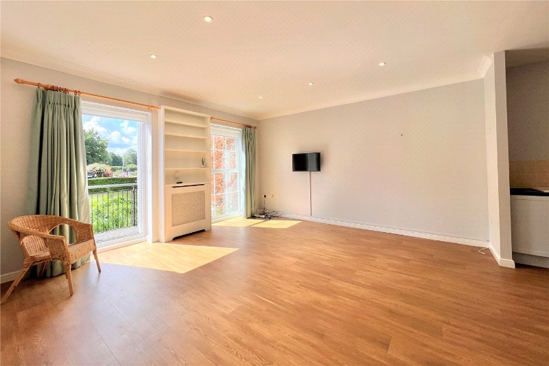 Coaters Lane, Wooburn Green, Buckinghamshire, HP10