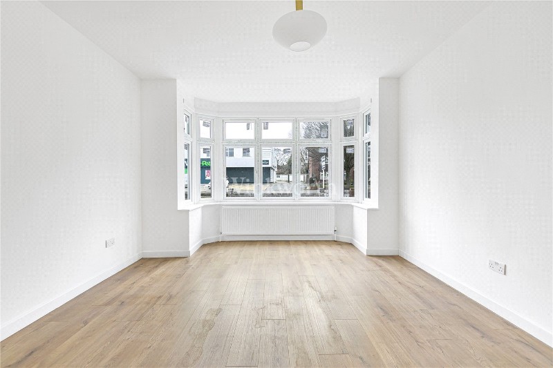 Upper Elmers End Road, Beckenham, BR3
