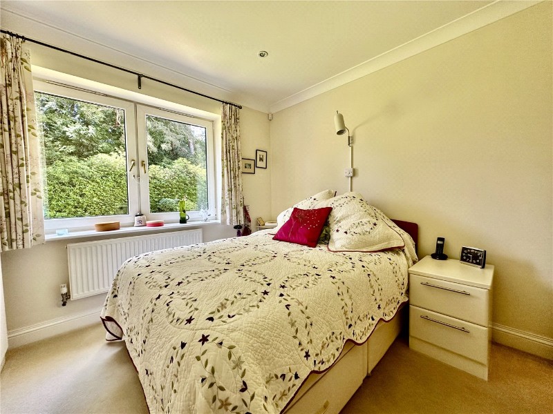 Western Road, Poole, Dorset, BH13