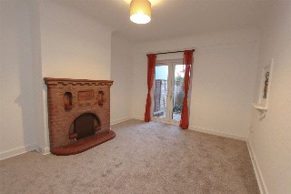 Berkeley Gardens, Leigh-on-Sea, Essex, SS9