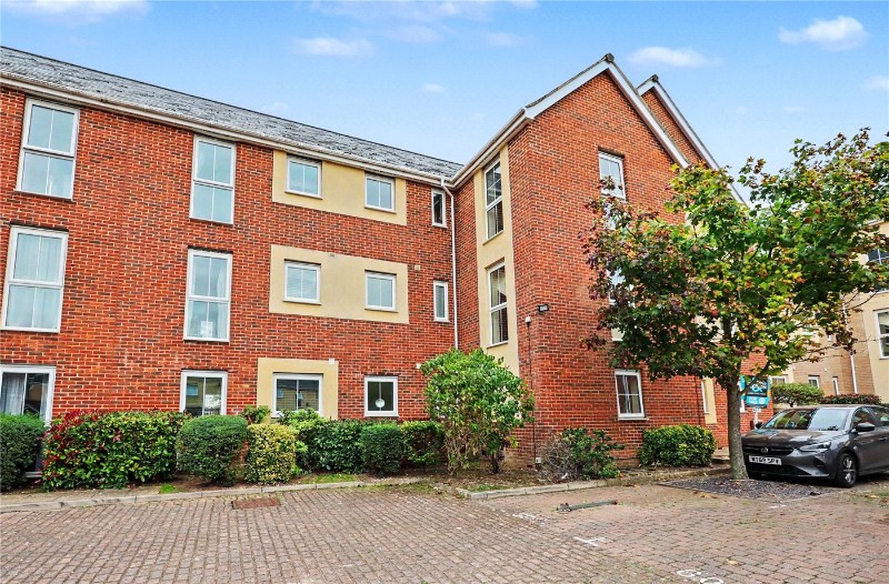 Solario Road, Costessey, Norwich, Norfolk, NR8