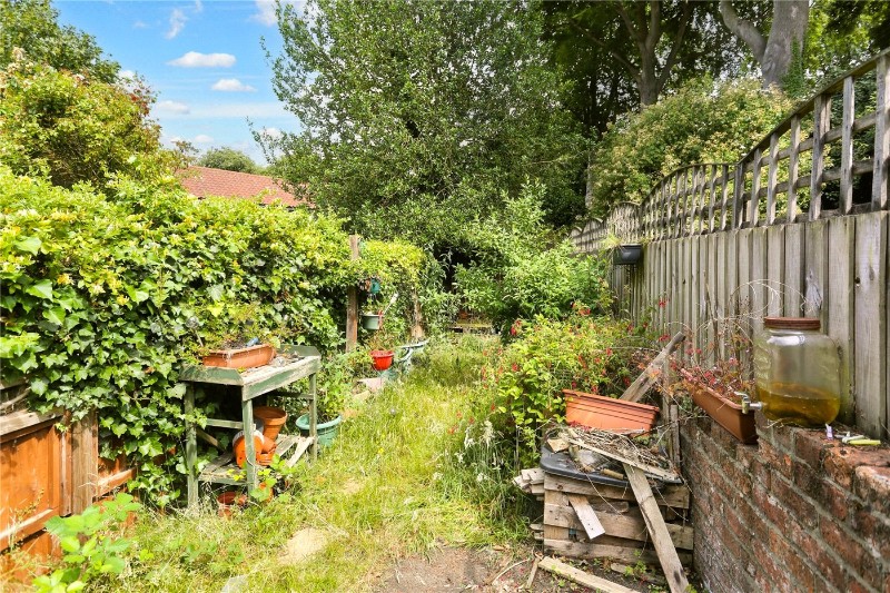 Quebec Road, Norwich, Norfolk, NR1