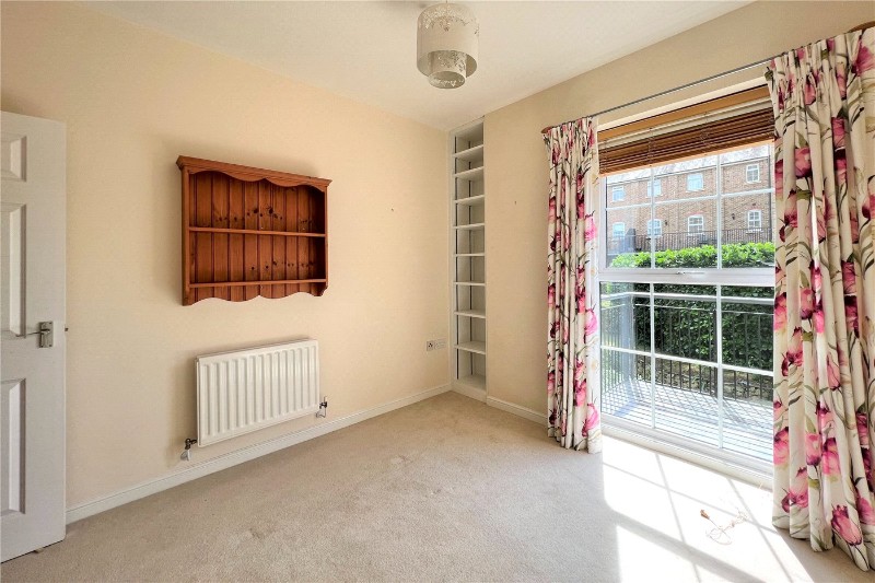 Coaters Lane, Wooburn Green, Buckinghamshire, HP10