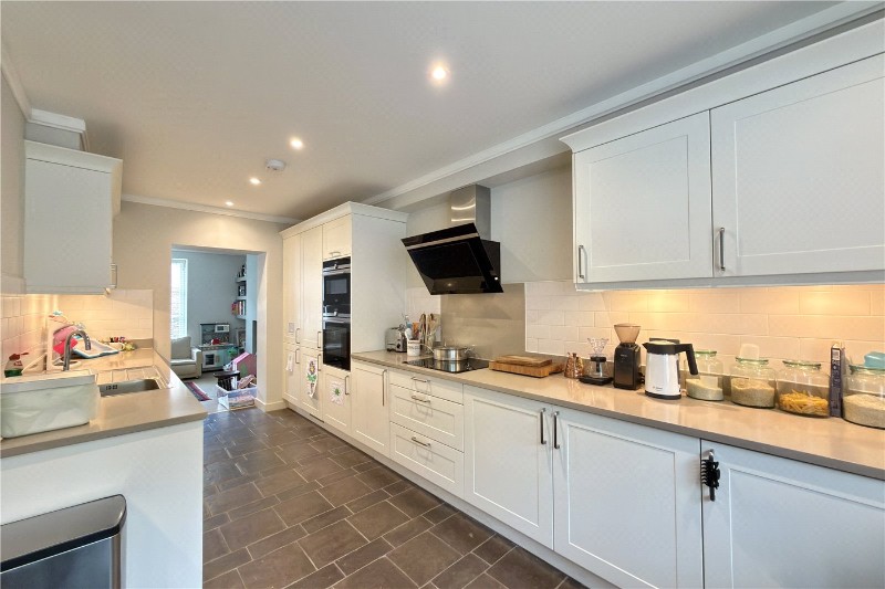 Maltings Way, Beaconsfield, Buckinghamshire, HP9