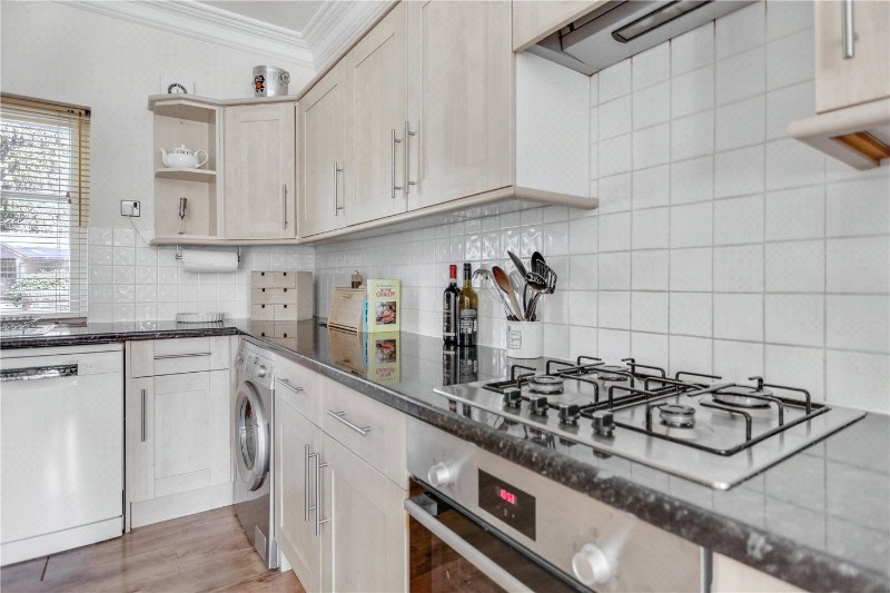 Hall Road, Blofield, Norwich, Norfolk, NR13
