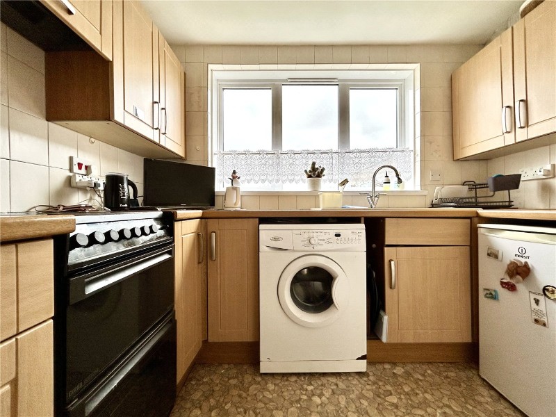 Branksome Wood Road, Bournemouth, BH4
