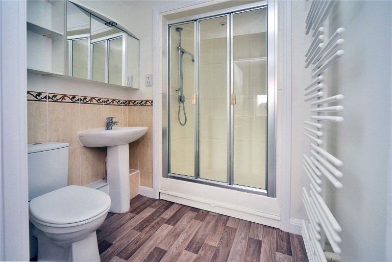 Wingfield Court, Banstead, Surrey, SM7