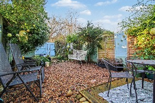 Chatten Close, Wrentham, Beccles, Suffolk, NR34