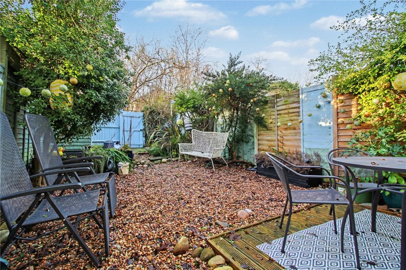 Chatten Close, Wrentham, Beccles, Suffolk, NR34