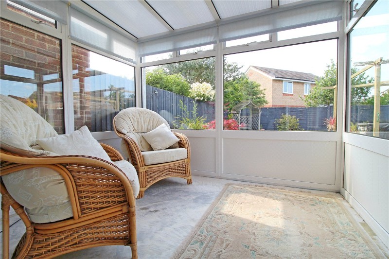 Towning Close, Deeping St. James, Peterborough, Lincolnshire, PE6
