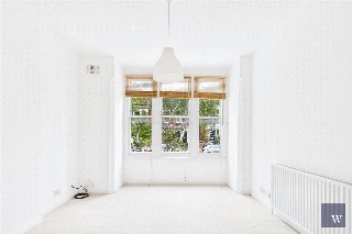 Elmwood Road, London, SE24