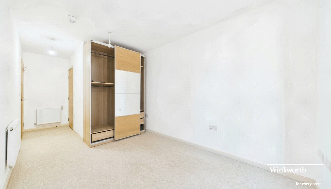 Bedroom1