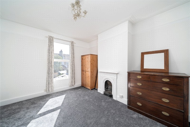 Bruce Road, Mitcham, CR4