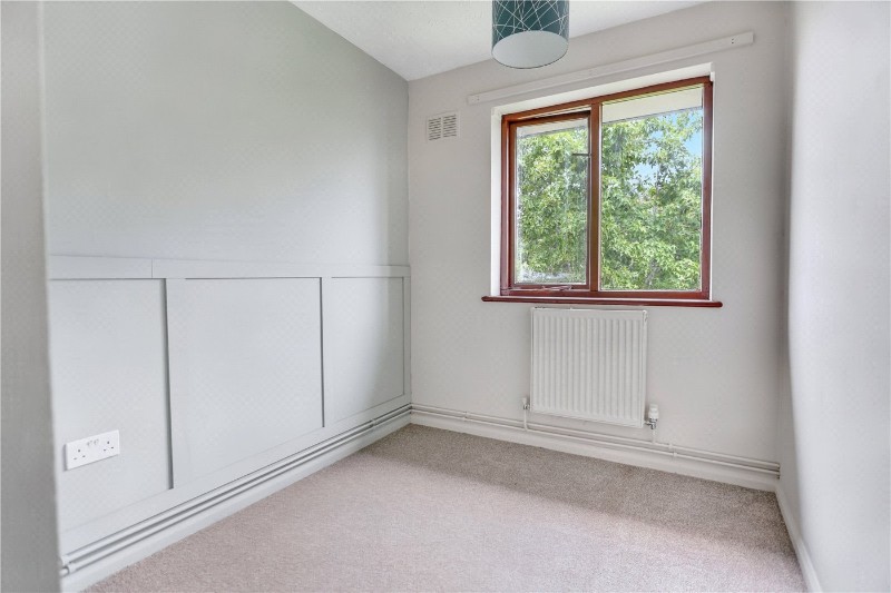 Dalrymple Way, Norwich, Norfolk, NR6