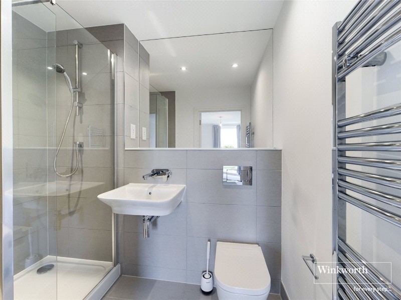 Montagu House, Padworth Avenue, Reading, Berkshire, RG2