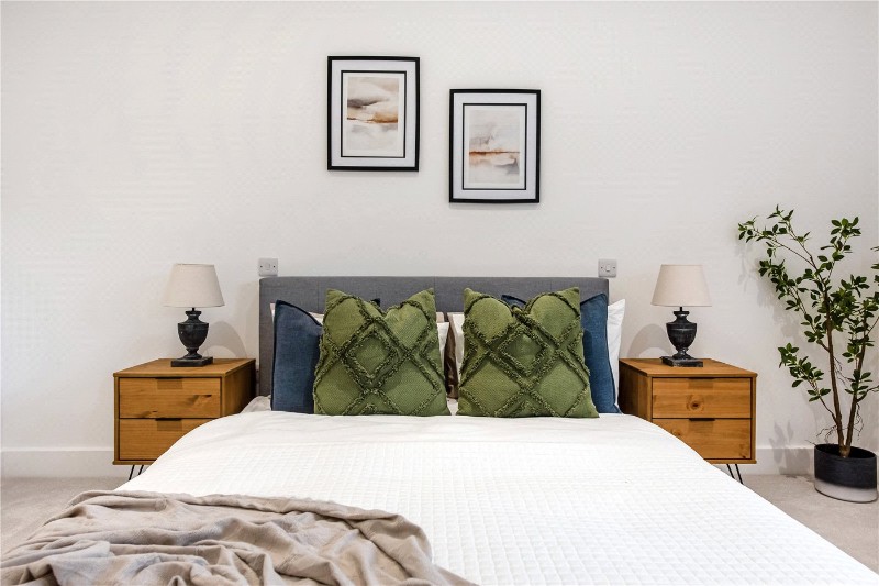 Otterbourne Road, Compton, Winchester, Hampshire, SO21