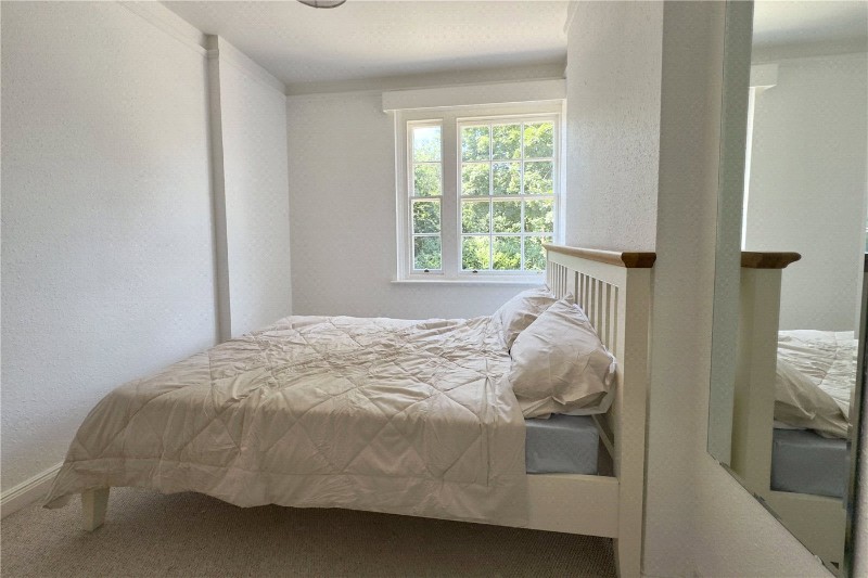 Park Lawn, Farnham Royal, Buckinghamshire, SL2