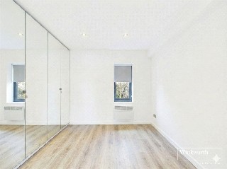 Shaftesbury Avenue, Kenton, Harrow, HA3